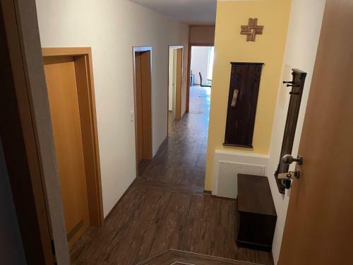 Apartamento Wonder & Wander