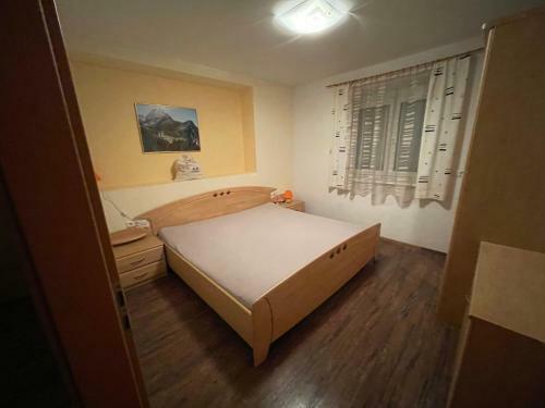 Apartamento Wonder & Wander
