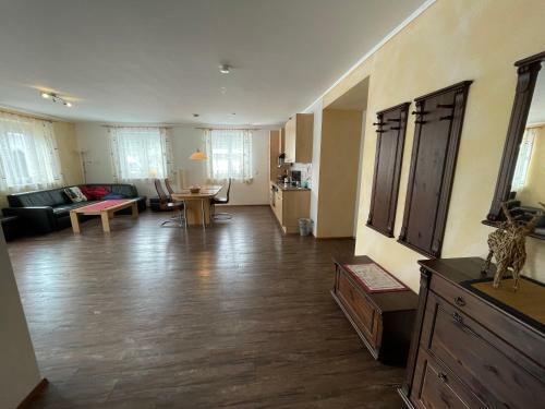 Apartamento Wonder & Wander