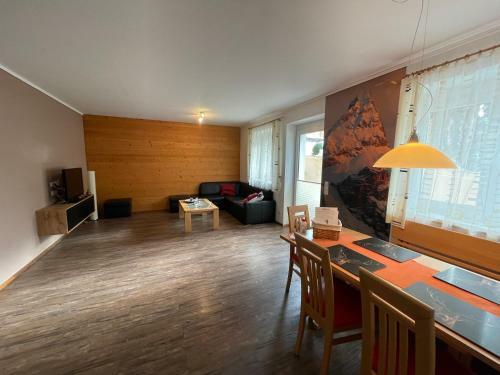 Apartamento Wonder & Wander