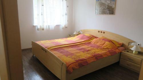 Apartamento Wonder & Wander