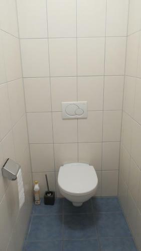 Apartamento Wonder & Wander