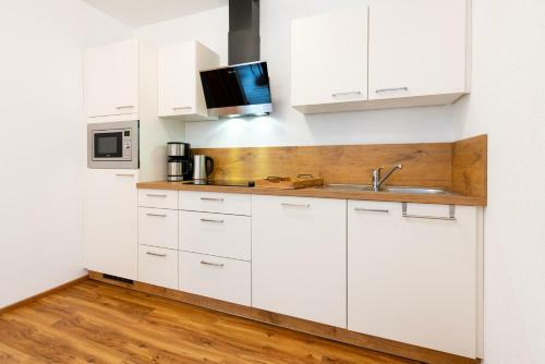 Apartamento Appartments Simone