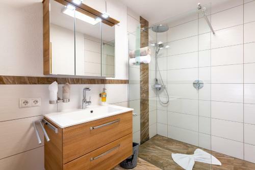 Apartamento Appartments Simone