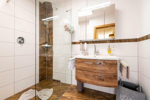 Apartamento Appartments Simone