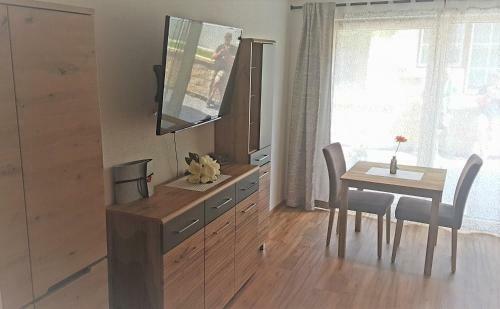 Apartamento Appartments Simone