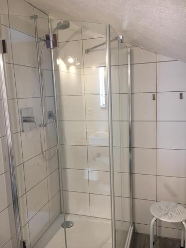 Apartamento Landhaus Holzereck