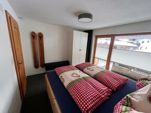 Chalet La Bosch, 7-persoons Luxe Eigen Woning Met Priv�tuin