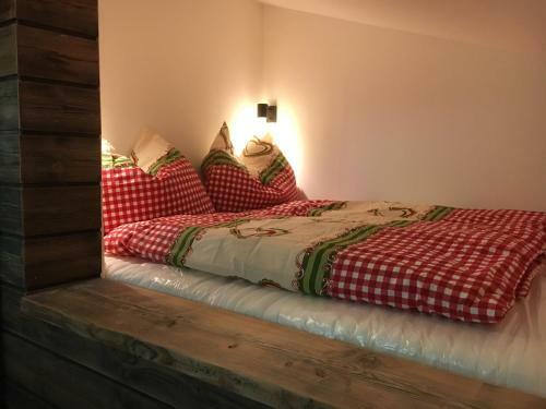 Chalet La Bosch, 7-persoons Luxe Eigen Woning Met Priv�tuin