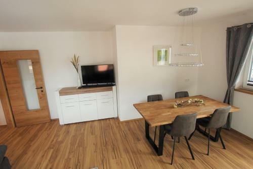 Apartment Nora