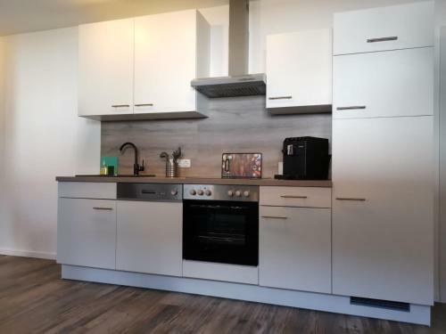 Apartamento Appartement Lifestyle