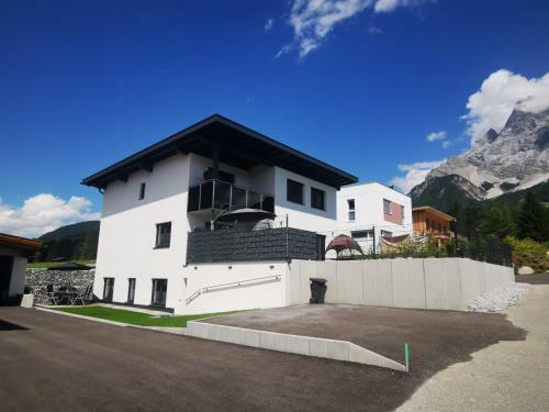 Apartamento Appartement Lifestyle