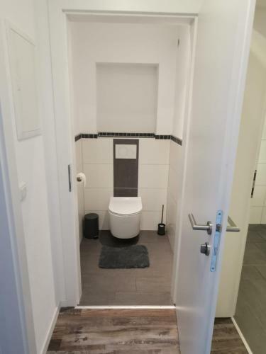 Apartamento Appartement Lifestyle