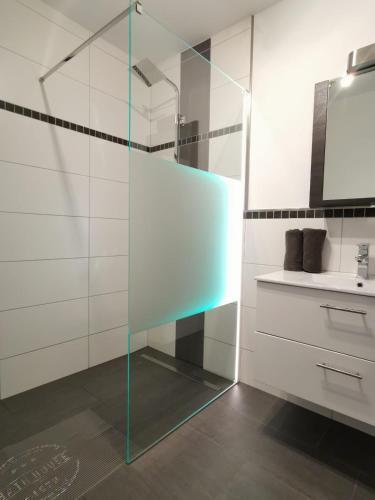 Apartamento Appartement Lifestyle