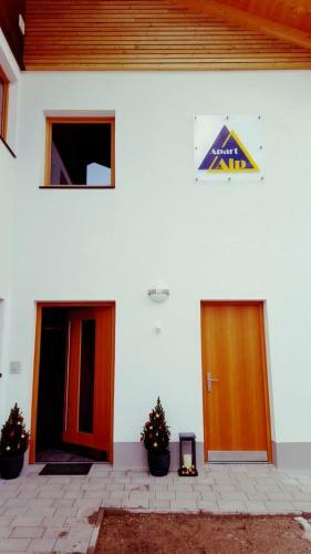 Apart Alp