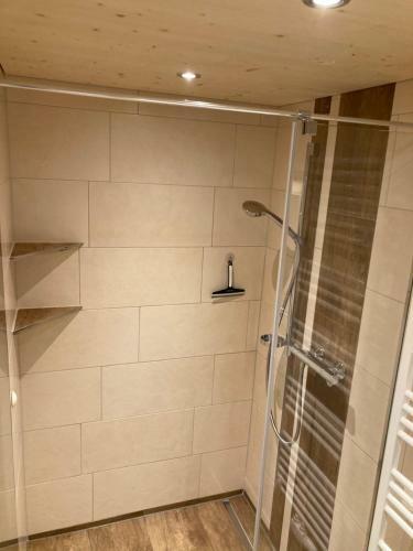 Apartamento Haus Holzer