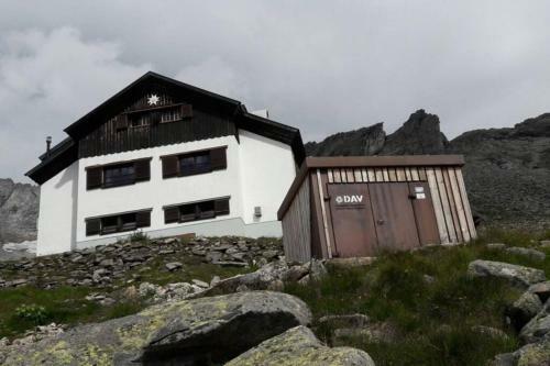 Apartamento App. Sandra Zell Am Ziller