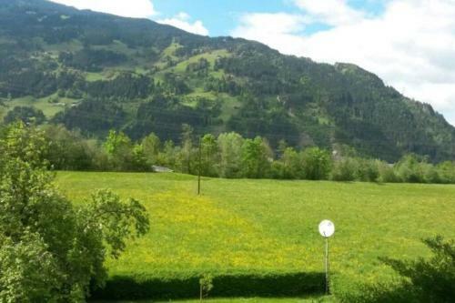 Apartamento App. Sandra Zell Am Ziller