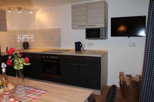 Apartamento App. Sandra Zell Am Ziller