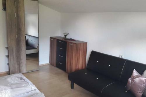 Apartamento App. Sandra Zell Am Ziller