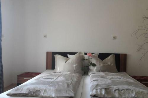Apartamento App. Sandra Zell Am Ziller