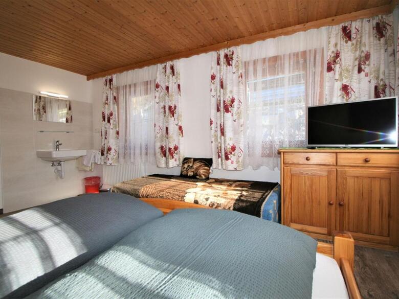 Apartment Unterfl�ber-3