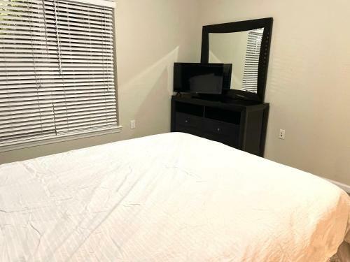 Apartamento Perfect Luxury Bayside Resort Free Parking + Wifi