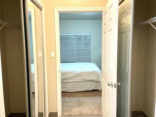 Apartamento Perfect Luxury Bayside Resort Free Parking + Wifi