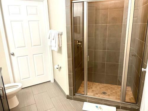 Apartamento Perfect Luxury Bayside Resort Free Parking + Wifi