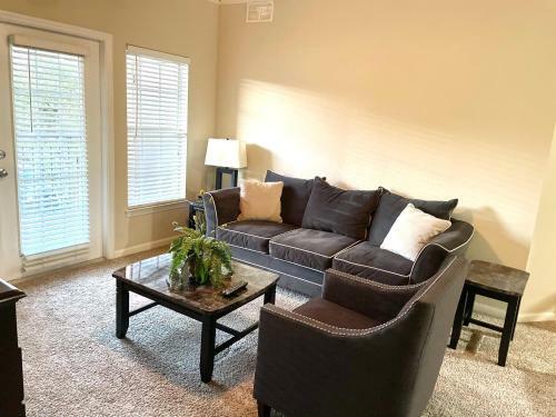 Apartamento Perfect Luxury Bayside Resort Free Parking + Wifi