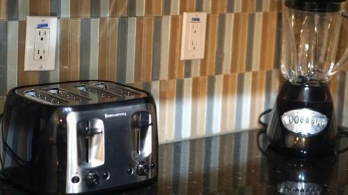 Apartamento Perfect Luxury Bayside Resort Free Parking + Wifi