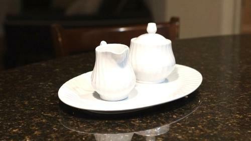 Apartamento Perfect Luxury Bayside Resort Free Parking + Wifi