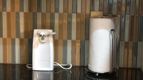 Apartamento Perfect Luxury Bayside Resort Free Parking + Wifi