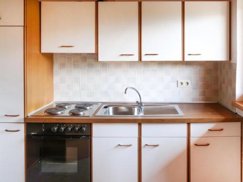 Apartment Jaggler - Wil388