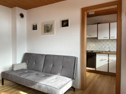 Apartment Jaggler - Wil388