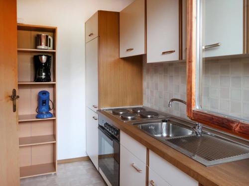 Apartment Jaggler - Wil388