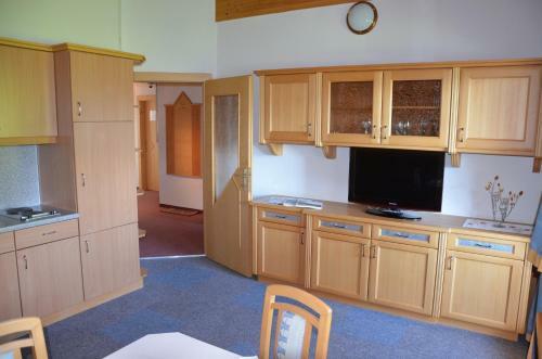 Hostal Gasthof Sch�ntal