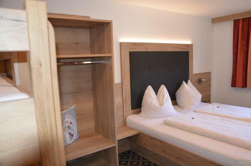 Hostal Gasthof Sch�ntal