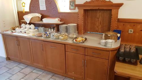 Hostal Gasthof Sch�ntal