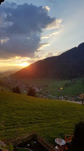 Hostal Gasthof Sch�ntal