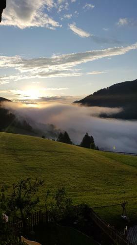 Hostal Gasthof Sch�ntal
