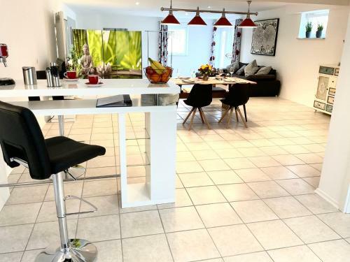Apartamento Am Wildbach Bei Passau