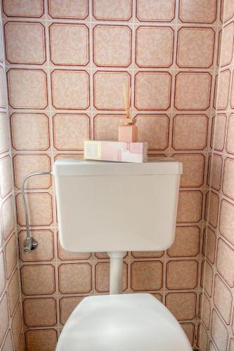 Apartment H�user
