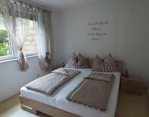Apartamento Ferienwohnung In Krumpendorf Am W�rthersee