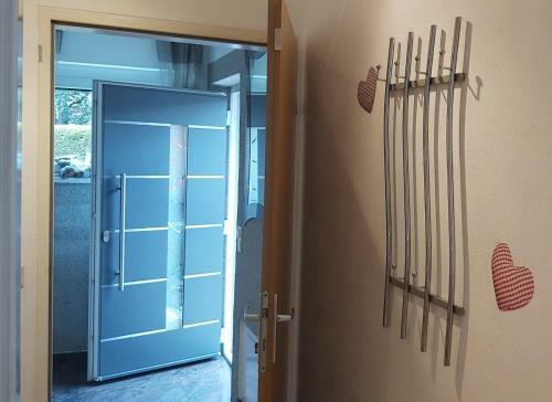 Apartamento Ferienwohnung In Krumpendorf Am W�rthersee