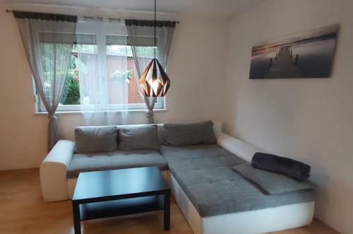 Apartamento Ferienwohnung In Krumpendorf Am W�rthersee