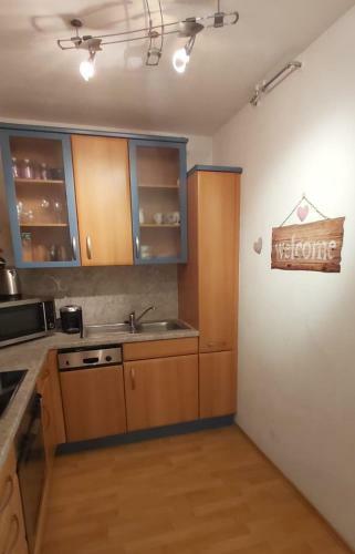 Apartamento Ferienwohnung In Krumpendorf Am W�rthersee