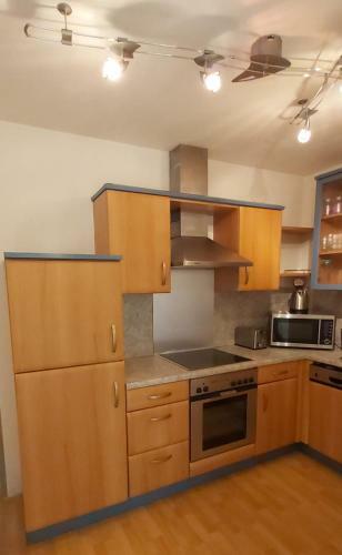 Apartamento Ferienwohnung In Krumpendorf Am W�rthersee