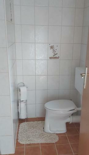 Apartamento Ferienwohnung In Krumpendorf Am W�rthersee