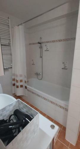 Apartamento Ferienwohnung In Krumpendorf Am W�rthersee